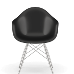 Deco Accessory