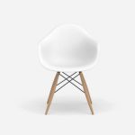 Deco Accessory
